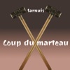 Coup Du Marteau - EP