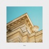 Palace - Single