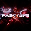 Past Life (Jodie Harsh Remix) - Single