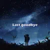 Last Goodbye album lyrics, reviews, download
