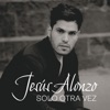 Solo otra vez - Single