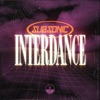 Interdance - Single