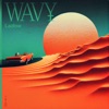 Wavy - Single