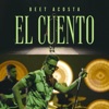 El Cuento - Single