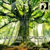 Wattie Green - Slick Grooves