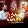 Sai Vandan album lyrics, reviews, download