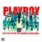 Playboy (feat. Travis Xantana) - Speck444 lyrics