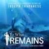 To What Remains (Original Documentary Score) artwork