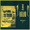 Pray EP