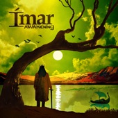 Ímar - The Tree of Life