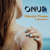 Onurr - Deniz Tuzu (Umur Doma Remix)
