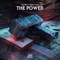 The Power artwork