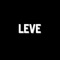 Leve - Cria Beatz lyrics