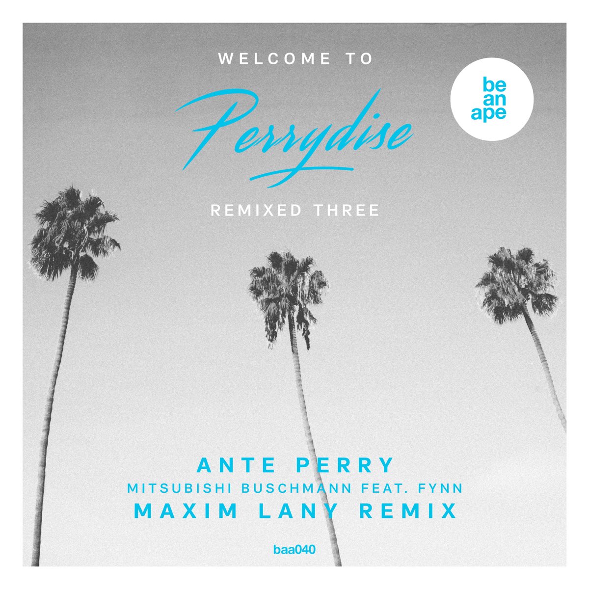 50 mp3 remix. Maxim lany. Ante Perry - turbolized !. Maxim lany & corren Cavini Lost.
