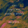 Celeste - Single