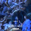 This Is a Dream - Single