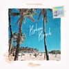 Bikini Beach - Single