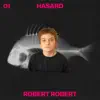 Hasard (feat. Ariane Moffatt) - Single album lyrics, reviews, download