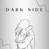 Dark Side - Single
