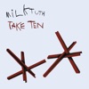 Take Ten - Single