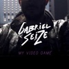 My Video Game - Single