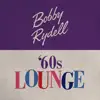 '60s Lounge - EP album lyrics, reviews, download