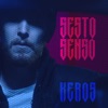 Sesto Senso - Single