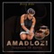Amadlozi (feat. DJ Obza & Afro Exotiq) - Micsy Mohr lyrics