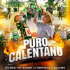 Puro Calentano - Single