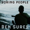 Boring People - Single