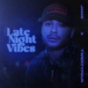 JAMS - Late Night Vibes