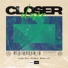 Closer - Single, 2023