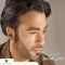 Wilfy Terakny - Adel Al Mukhtar lyrics