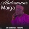 Abdramane Maïga (feat. Fousspat) - Kmg Koumatigui lyrics