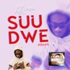 Suudwe