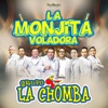 La Monjita Voladora - Single