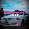 Bellakeo (Rkt) [Remix] - Single