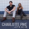 Let's Do Us - Single