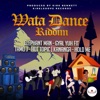 Wata Dance Riddim - EP