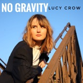 No Gravity artwork