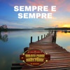 Sempre e Sempre - Single