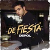 De fiesta - Single