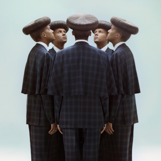 Cover artwork for Fils de joie