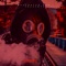 Intro (feat. MoneyLand Sosa & MarQ1) - Rebel lyrics