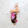 Foresta - Single