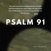 Psalm 91 artwork