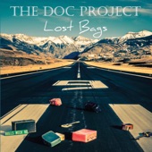 The Doc Project - Sanzanita
