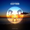 Daytime - Single