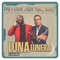 Luna Lunera (feat. Alain Perez) - Pachangara's Big Band lyrics