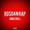 RosdanRAP and CHILL - RosdanRAP & MIKID lyrics